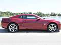 Chevrolet Camaro RS Rot - thumbnail 3