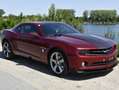 Chevrolet Camaro RS Rot - thumbnail 9