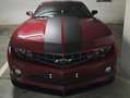 Chevrolet Camaro RS Rot - thumbnail 5