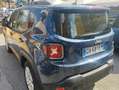 Jeep Renegade Renegade 1.0 t3 Limited 2wd Azul - thumbnail 8