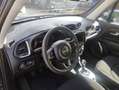 Jeep Renegade Renegade 1.0 t3 Limited 2wd Azul - thumbnail 10