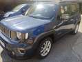 Jeep Renegade Renegade 1.0 t3 Limited 2wd Azul - thumbnail 1