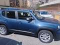 Jeep Renegade Renegade 1.0 t3 Limited 2wd Azul - thumbnail 4