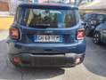 Jeep Renegade Renegade 1.0 t3 Limited 2wd Azul - thumbnail 7
