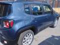 Jeep Renegade Renegade 1.0 t3 Limited 2wd Azul - thumbnail 5