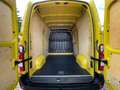 Opel Movano 2.3 CDTI//Hochdach/KLIMA/1.Hand/AHK/TOP// Amarillo - thumbnail 16