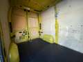Opel Movano 2.3 CDTI//Hochdach/KLIMA/1.Hand/AHK/TOP// Amarillo - thumbnail 15