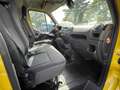 Opel Movano 2.3 CDTI//Hochdach/KLIMA/1.Hand/AHK/TOP// Amarillo - thumbnail 10