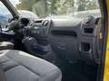 Opel Movano 2.3 CDTI//Hochdach/KLIMA/1.Hand/AHK/TOP// Amarillo - thumbnail 6