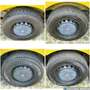 Opel Movano 2.3 CDTI//Hochdach/KLIMA/1.Hand/AHK/TOP// Amarillo - thumbnail 17