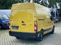Opel Movano 2.3 CDTI//Hochdach/KLIMA/1.Hand/AHK/TOP// Amarillo - thumbnail 5