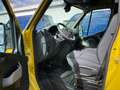 Opel Movano 2.3 CDTI//Hochdach/KLIMA/1.Hand/AHK/TOP// Amarillo - thumbnail 12