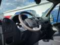 Opel Movano 2.3 CDTI//Hochdach/KLIMA/1.Hand/AHK/TOP// Amarillo - thumbnail 8
