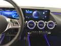 Mercedes-Benz EQA 300 EQA 300 4M Progressive Advanced AHK Ambiente Navi Weiß - thumbnail 19