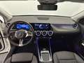 Mercedes-Benz EQA 300 EQA 300 4M Progressive Advanced AHK Ambiente Navi Weiß - thumbnail 18