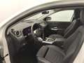 Mercedes-Benz EQA 300 EQA 300 4M Progressive Advanced AHK Ambiente Navi Weiß - thumbnail 12