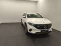 Mercedes-Benz EQA 300 EQA 300 4M Progressive Advanced AHK Ambiente Navi Weiß - thumbnail 3