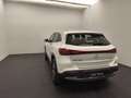 Mercedes-Benz EQA 300 EQA 300 4M Progressive Advanced AHK Ambiente Navi Weiß - thumbnail 8