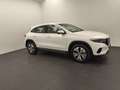 Mercedes-Benz EQA 300 EQA 300 4M Progressive Advanced AHK Ambiente Navi Weiß - thumbnail 5