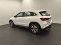 Mercedes-Benz EQA 300 EQA 300 4M Progressive Advanced AHK Ambiente Navi Weiß - thumbnail 9