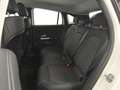 Mercedes-Benz EQA 300 EQA 300 4M Progressive Advanced AHK Ambiente Navi Weiß - thumbnail 13