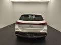 Mercedes-Benz EQA 300 EQA 300 4M Progressive Advanced AHK Ambiente Navi Weiß - thumbnail 7