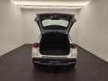 Mercedes-Benz EQA 300 EQA 300 4M Progressive Advanced AHK Ambiente Navi Weiß - thumbnail 10