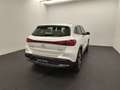 Mercedes-Benz EQA 300 EQA 300 4M Progressive Advanced AHK Ambiente Navi Weiß - thumbnail 6