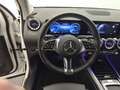 Mercedes-Benz EQA 300 EQA 300 4M Progressive Advanced AHK Ambiente Navi Weiß - thumbnail 14