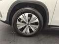 Mercedes-Benz EQA 300 EQA 300 4M Progressive Advanced AHK Ambiente Navi Weiß - thumbnail 11