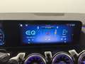 Mercedes-Benz EQA 300 EQA 300 4M Progressive Advanced AHK Ambiente Navi Weiß - thumbnail 16