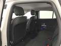 Mercedes-Benz EQA 300 EQA 300 4M Progressive Advanced AHK Ambiente Navi Weiß - thumbnail 20