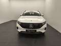 Mercedes-Benz EQA 300 EQA 300 4M Progressive Advanced AHK Ambiente Navi Weiß - thumbnail 2