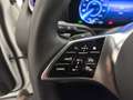 Mercedes-Benz EQA 300 EQA 300 4M Progressive Advanced AHK Ambiente Navi Weiß - thumbnail 17