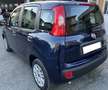 Fiat Panda 1.0 70cv - 5 posti - SEDILE REGOLABILE - **NO VINC Blau - thumbnail 4