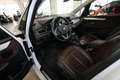 BMW 218 Baureihe 2 Gran Tourer 218 i Luxury Line Weiß - thumbnail 10