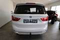 BMW 218 Baureihe 2 Gran Tourer 218 i Luxury Line Weiß - thumbnail 4