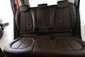 BMW 218 Baureihe 2 Gran Tourer 218 i Luxury Line Weiß - thumbnail 12