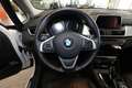 BMW 218 Baureihe 2 Gran Tourer 218 i Luxury Line Weiß - thumbnail 11