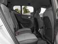 Volvo XC40 Plus Black Edition Gris - thumbnail 5