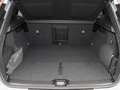 Volvo XC40 Plus Black Edition Gris - thumbnail 12