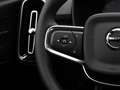 Volvo XC40 Plus Black Edition Gris - thumbnail 10