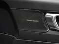 Volvo XC40 Plus Black Edition Gris - thumbnail 8