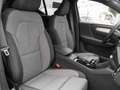 Volvo XC40 Plus Black Edition Gris - thumbnail 6