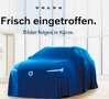 Volvo XC40 Plus Black Edition Grau - thumbnail 1