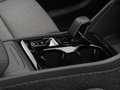 Volvo XC40 Plus Black Edition Gris - thumbnail 7