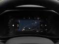 Volvo XC40 Plus Black Edition Gris - thumbnail 13
