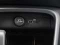 Volvo XC40 Plus Black Edition Gris - thumbnail 11