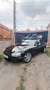 Mazda MX-5 NBFL 1.6 - thumbnail 7