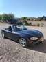Mazda MX-5 NBFL 1.6 - thumbnail 1